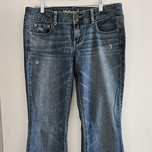 American Eagle Women's Jeans